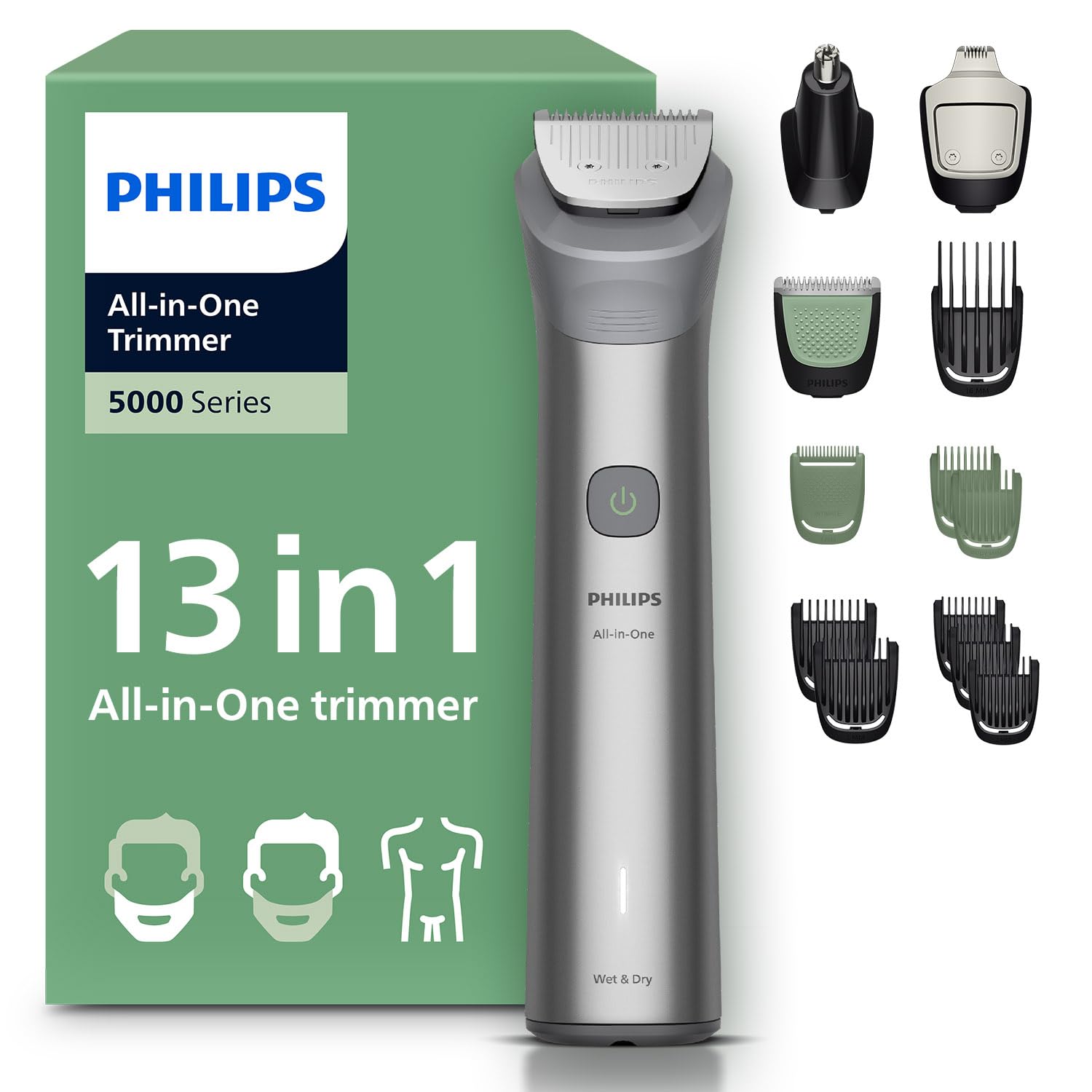 Philips