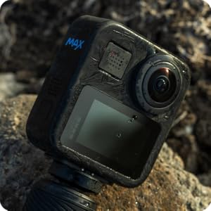 GoPro