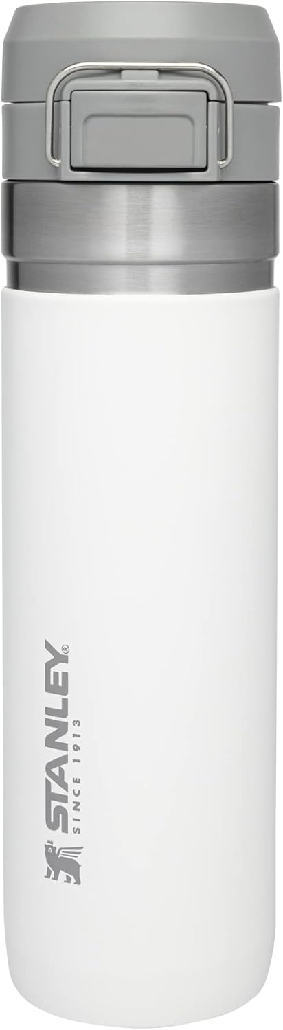 Garrafa térmica Quick Flip Stanley|710ml